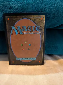 Thalia and The Gitrog Monster - MOM - MTG - Image 2