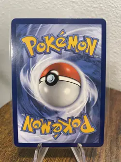 Pokemon TCG: Tinkaton Ex 240/193 Holo Full Art Ultra Rare Paldea Evolved - LP - Image 2