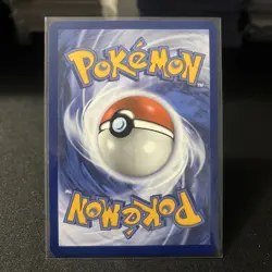 Eevee - Pokemon TCG Black Star Promo SVP 200 - NM Cosmos Holo - Image 2
