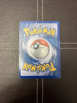 Pokemon TCG - Ho-Oh EX (Full Art) - 119/124 - Dragons Exalted - HP Ultra Rare - Image 3