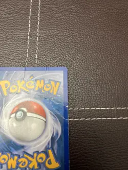 Pokemon TCG - Ho-Oh EX (Full Art) - 119/124 - Dragons Exalted - HP Ultra Rare - Image 4