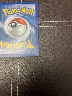 Pokemon TCG - Ho-Oh EX (Full Art) - 119/124 - Dragons Exalted - HP Ultra Rare - Image 5