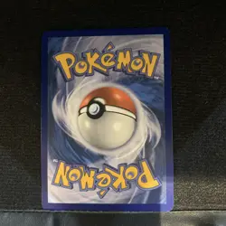 Pokemon Shrouded Fable Pecharunt Ex Full Art 085/064 Fast Dispatch - Image 2