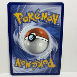 Nemona 229/091 Pokemon SV: Paldean Fates Ultra Rare Holo 2024 - Image 2