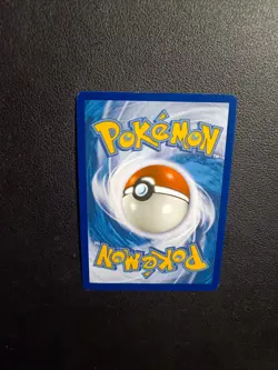 Carte Pokemon Florizarre Ex 1/108 XY12 Evolution Bloc XY FR - Image 2
