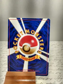 Pokemon TCG Clefable Jungle 1/64 Holo Unlimited Holographic Rare - Image 2