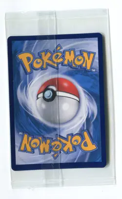 2025 Pokemon S-Chinese Plush Tin 151 Pikachu PROMO 090/SV-P Holo Sealed - Image 2