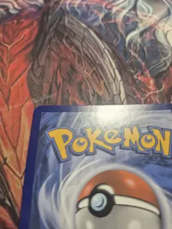 [LP] Eevee SM235 Promo SM Black Star Promos Pokemon - Image 5