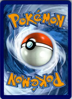 Brock's Scouting #179/159 Ultra Rare Holo SV09: Journey Together Pokemon NM - Image 2