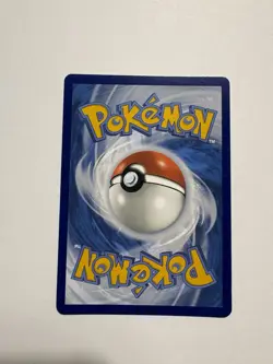 Pokemon TCG Slowking EX 238/193 Paldea Evolved Ultra Rare - Image 2