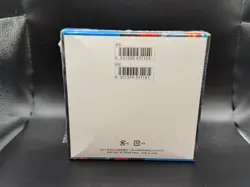 Mega Brave Booster Box - m1L: Mega Brave (m1L) - Factory Sealed Japanese - Image 2