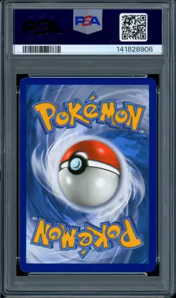 Moltres & Zapdos & Articuno Gx 44/68 Hidden Fates Pokemon PSA 10 - Image 2