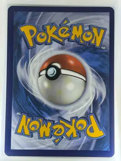 Alolan Exeggutor EX 225/191 SV08: Surging Sparks Ultra Rare Holo Near Mint - Image 2