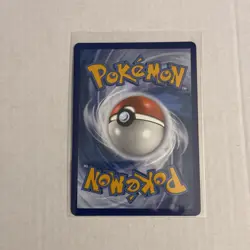 Blastoise V SWSH101 SWSH: Sword & Shield Promo Cards Holo. Pk000829 - Image 2