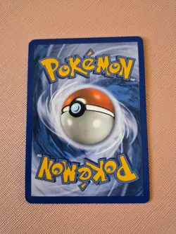 Altaria 18/127 Platinum Reverse Holo Kimura Pokemon Card LP - Image 2