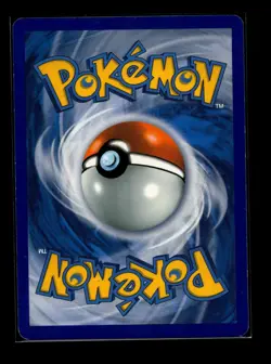 Darkness Energy - 94/95 (Play! Pokemon Promo) [League & Championship Cards] 094 - Image 2