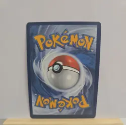 Riolu 215/198 Scarlet & Violet Base Set Illustration Rare Pokemon Card - Image 2