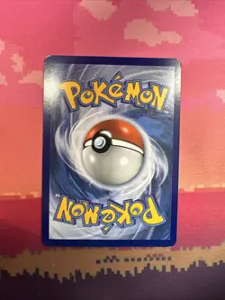 Pokemon Card Raichu Evolutions Reverse Holo Rare 36/108 Near Mint - Image 2
