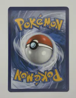 Dragonair Reverse Holo NM 148/165 Scarlet & Violet 151 Pokemon Card - Image 2