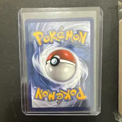 Destined Rivals Team Rockets Wobbuffet 203 + Sealed Energy Cards And Dice - Image 4