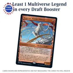 Magic The Gathering March of Machine Draft Booster Box 36 Packs Cards vehicle 195166207094 - Image 3