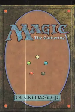 Ravnica: City of Guilds #48 Eye of the Storm - Image 2