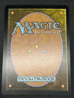 Magic the Gathering MTG Whispersilk Cloak Artifact Core Set 2011 Uncommon - Image 2