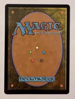 MTG Betor, Kin to All Showcase Edition #0308 Tarkir: Dragonstorm Regular Card - Image 2
