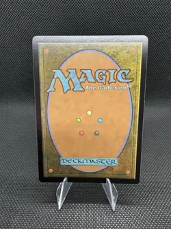 Assassin's Trophy Murders at Karlov Manor Regular - Image 2