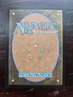 Raphael, the Nightwatcher (Showcase) Teenage Mutant Ninja Turtles Foil MTG - Image 3