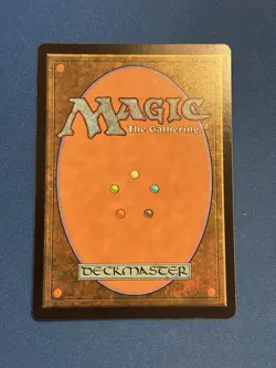 Port Razer (Non-foil) [Borderless] OTJ: Special Guests 0033 Mythic MTG - Image 3