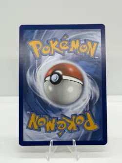 Pokemon TCG Flareon TG01/TG30 Brilliant Stars Trainer Gallery Ultra Rare Holo - Image 2