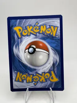 Pokemon TCG SWSH09: Brilliant Stars Trainer Gallery #TG01/TG30 Flareon - Image 2