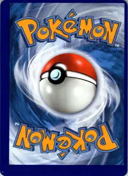 MISCUT ERROR Magneton SV28/SV94 Holo Rare Hidden Fates Shiny Vault Pokemon - Image 2