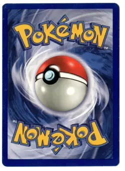 Pokemon TCG - Abra - 1st Edition Shadowless - 43/102 - NM/LP - Image 2