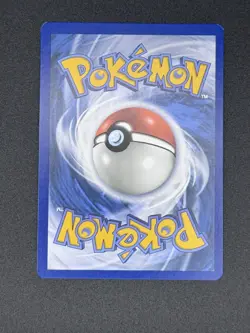 Pokemon TCG Boss's Orders 248/193 - Paldea Evolved - Image 2