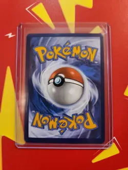 Dragonair Reverse Holo 148/165 Pokemon 151 Scarlet&Violet NM/M Pack Fresh - Image 2