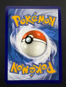 Pikachu 173/165 Pokemon 151 Illustration Rare Near Mint (NM) 2023 - Image 2
