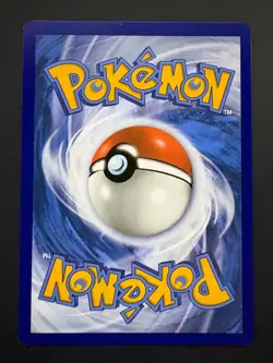 Charizard ex 183/165 Pokemon 151 Ultra Rare Near Mint (NM) 2023 - Image 2