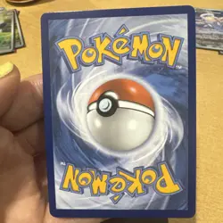Pokemon TCG Toxtricity 103/094 Phantasmal Flames - Image 3