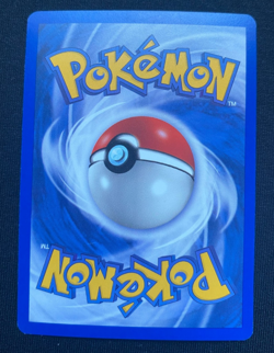 Pokemon TCG Metang Hidden Legends 44/101 Reverse Holo (LP) - Image 2