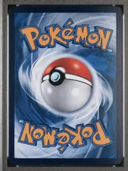 2024 Pokemon CS4a CS HYPER RARE #169 ESPEON VMAX PSA 10 - Image 3
