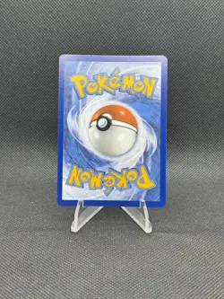 Kingdra ex 80/64 Shrouded Fable Full Art Holo Rare Pokemon TCG NM - Image 2