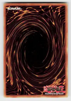 Magic Ruler #MRL-080 Senju of the Thousand Hands - Image 2