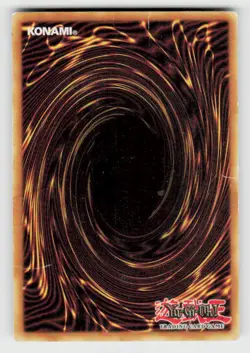 Premium Pack 2 #PP02-EN010 Elemental Hero Inferno - Image 2