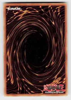 Legacy of Darkness #LOD-029 Array of Revealing Light - Image 2