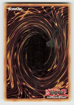 Starter Deck: Joey #SDJ-010 Darkfire Soldier #1 - Image 2