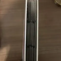 Yu-Gi-Oh Binder Collection (500+)All Levels Of Rarity Binder Included - Image 3
