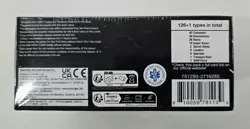 One Piece TCG: OP-06 Wings of the Captain Booster Box English NEW FACTORY SEALED - Image 4