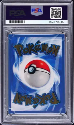 PSA 10 Charizard (Celebrations Metal Card) 004/102 💎 - Image 2
